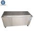 Customized Digital Industrial Ultrasonic Cleaner