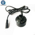 Mini Ultrasonic Mist Maker Fogger Humidifier