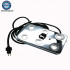 Copper Material Ultrasonic Air Humidifier