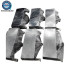 Customized Ultrasonic Cleaning Immersion Transducer