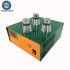 High Frequency Transducer Driver Ultrasonic Generator For Cleaning
