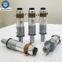 Ultrasonic Welding Machine Ultrasound Transducer