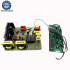 Digital Display Ultrasonic Driver PCB Board