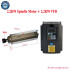 CNC Router Water Cooled Spindle Motor with VFD Variable Driver