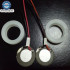 Ultrasonic Atomizer Mist Maker Fogger Air Humidifier