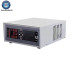 Digital Ultrasonic Cleaner Generator PCB Driver