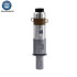 Ultrasonic Welding Machine Ultrasound Transducer