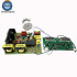 Digital Display Ultrasonic Driver PCB Board