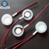 Piezo Ceramic Ultrasonic Atomizer Plate