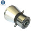 Dual Frequency Piezo Ceramic Ultrasonic Cleaning Transducer
