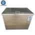 Benchtop Ultrasonic Cleaner For Kitchen Utensil