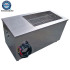 Customized Digital Industrial Ultrasonic Cleaner