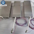 Immersion Ultrasonic Cleaning Transducer