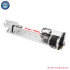 CNC Router 4th Rotary Axis Kit with Tailstock & Stepper Motor