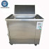 Car Interior Engine Block Cylinder Head Ultrasonic Cleaner