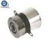 Piezoelectric Ultrasonic Cleaning Transducer Vibrator