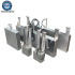 Waterproof Piezo Ultrasonic Sealed Transducer