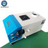 Large Capacity Industrial Ultrasonic Humidifier Fogger