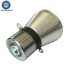 Dual Frequency Ultrasonic Transducer Washing Machine