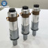 Ultrasonic Welding Transducer