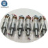 Ultrasonic Welding Machine Ultrasound Transducer