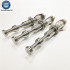 Underwater Ultrasonic Tubular Transducer Biodiesel Reactor