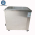 Customized Digital Industrial Ultrasonic Cleaner