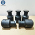 Ultrasonic Horn Machine Round Moulds Welder Sonicator