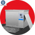 Benchtop Ultrasonic Cleaner For Kitchen Utensil