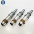 Face Mask Welding Machine Ultrasonic Welding Transducer
