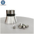 Immersible Ultrasonic Vibration Cleaning Transducer Element