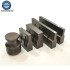 Mask Plastics Machine Ultrasonic Welding System