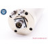 CNC Router Water Cooled Spindle Motor with 4 Bearings