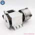 DIY 4th Axis CNC Router Rotary Kit with Chuck & Stepper Motor