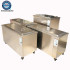 Car Interior Engine Block Cylinder Head Ultrasonic Cleaner