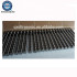 High Frequency Ultrasonic Probe Homogenizer Sonicator
