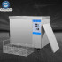 Benchtop Ultrasonic Cleaner For Kitchen Utensil