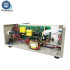 Digital Ultrasonic Cleaner Generator PCB Circuit
