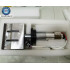 Aluminium Ultrasonic Welding Mould For Plastic Welding