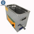 Digital High Frequency Industrial Ultrasonic Cleaner