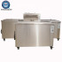 Car Interior Engine Block Cylinder Head Ultrasonic Cleaner