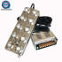 Humidifier Spare Parts Water Atomizer Mushroom 10 Disc