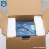 VFD Variable Frequency Drive Inverter for CNC Router Spindle Motor