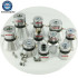 Piezoelectric Ultrasonic Cleaning Vibrator