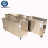 Cylinder Head Air Conditioner Ultrasonic Parts Cleaner