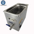 Digital High Frequency Industrial Ultrasonic Cleaner