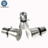 Immersible Ultrasonic Vibration Cleaning Transducer Element