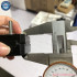 Nema 17 Stepper Motor Short Body 42mm - 1.0A
