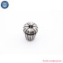 ER Spring Collet Chucks Tool Holder for CNC Machining Center
