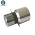 Piezoelectric Ceramic Ultrasonic Cleaning Transducer